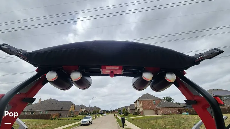 Slide: The Image of Bimini - 13281227