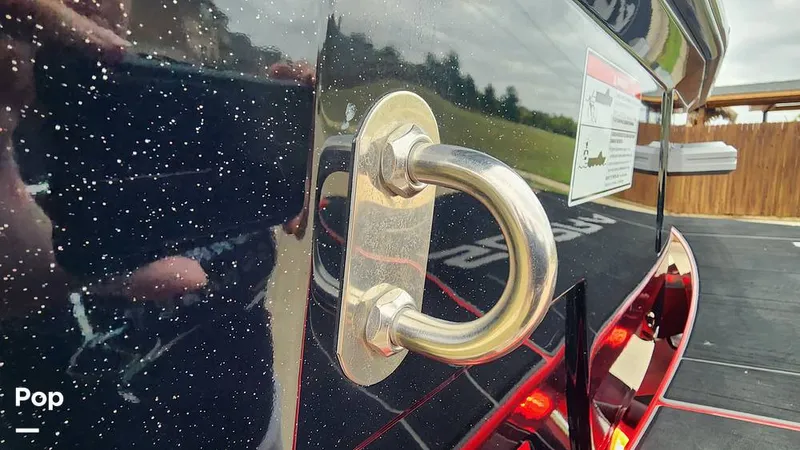 Slide: The Image of Ski Tow Eyes - 13281187