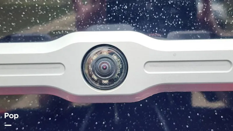 Slide: The Image of Cameras - 13281189