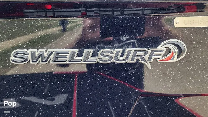 Slide: The Image of Supra SL 450 2023 - 13281190