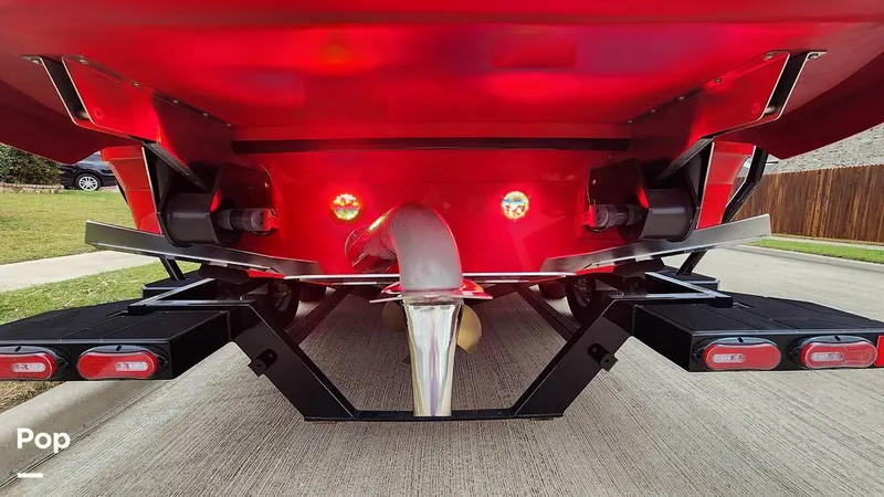 Slide: The Image of Supra SL 450 2023 - 13281193