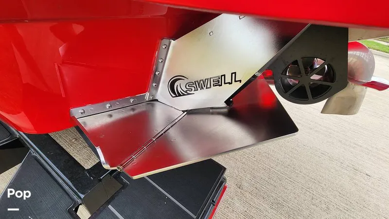 Slide: The Image of Supra SL 450 2023 - 13281195