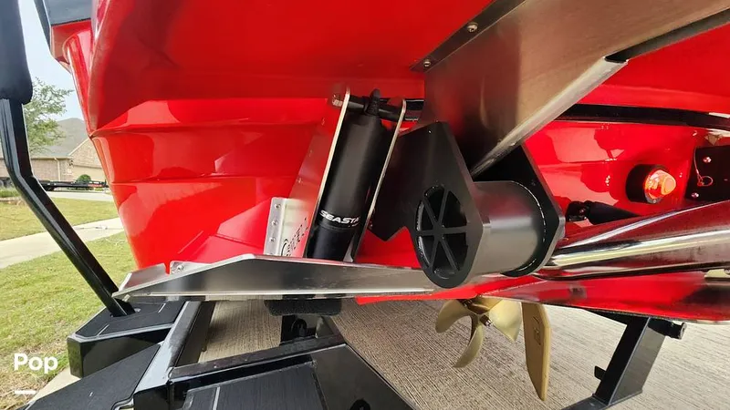 Slide: The Image of Supra SL 450 2023 - 13281198