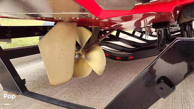 Slide: The Image of Supra SL 450 2023 - 13281200