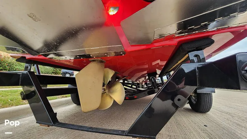 Slide: The Image of Supra SL 450 2023 - 13281201