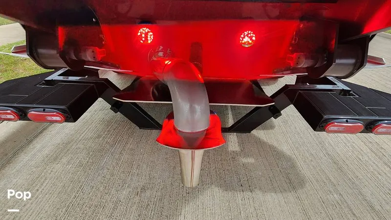 Slide: The Image of Supra SL 450 2023 - 13281202