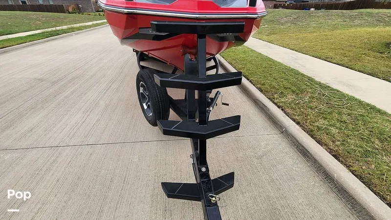 Slide: The Image of Supra SL 450 2023 - 13281203