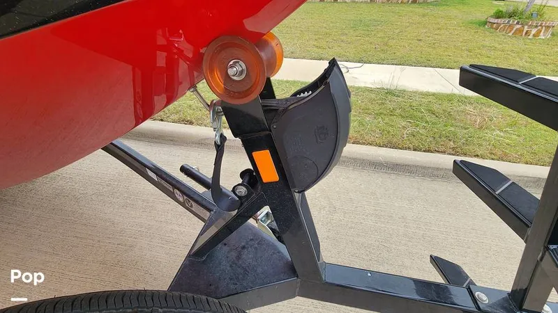 Slide: The Image of Supra SL 450 2023 - 13281204