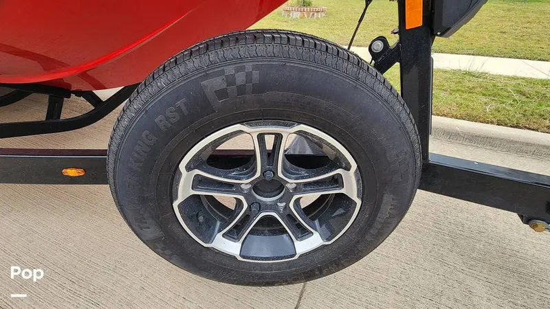 Slide: The Image of Supra SL 450 2023 - 13281205