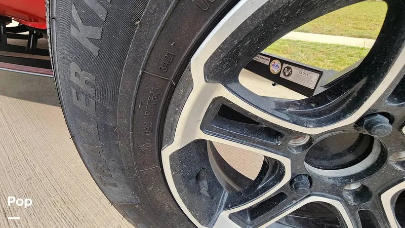 Slide: The Image of Supra SL 450 2023 - 13281206