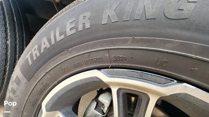 Slide: The Image of Supra SL 450 2023 - 13281210