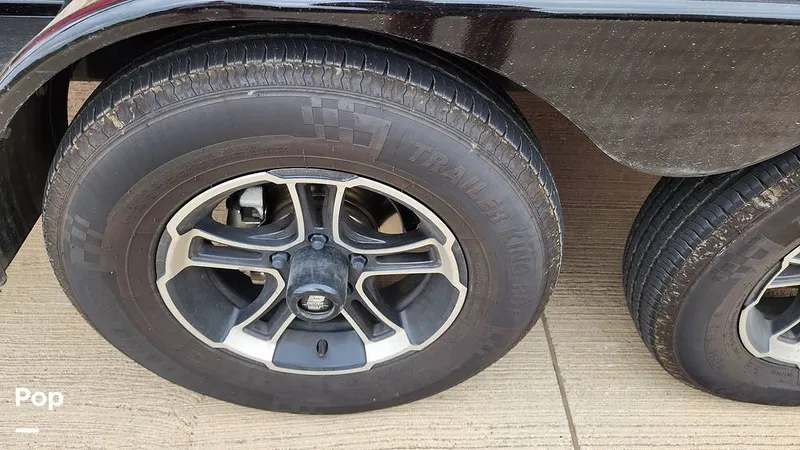 Slide: The Image of Supra SL 450 2023 - 13281211