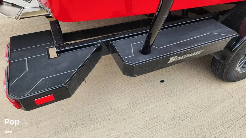 Slide: The Image of Supra SL 450 2023 - 13281212