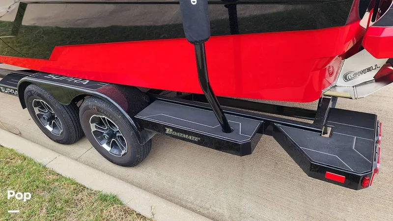 Slide: The Image of Supra SL 450 2023 - 13281215