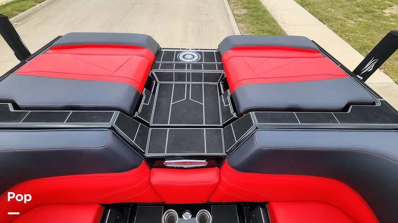 Slide: The Image of Transom - Walk Through - 13281233