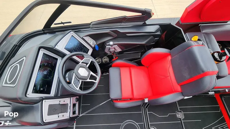 Slide: The Image of Supra SL 450 2023 - 13281234