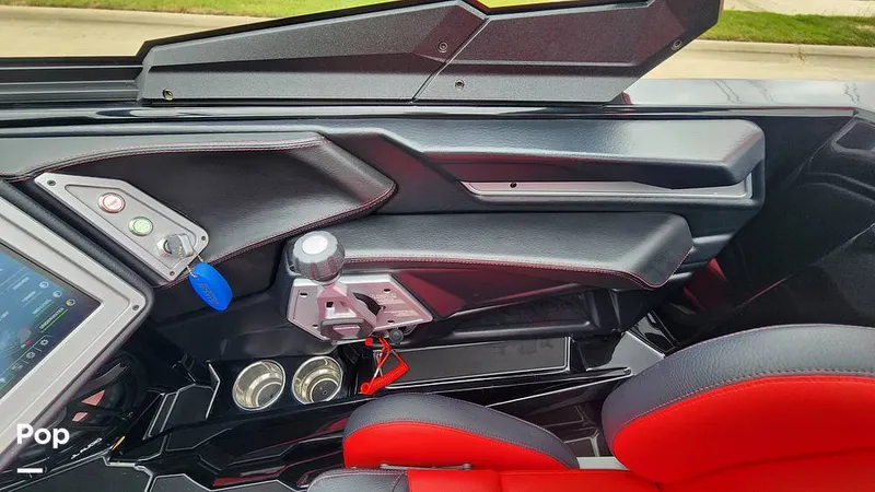 Slide: The Image of Supra SL 450 2023 - 13281236