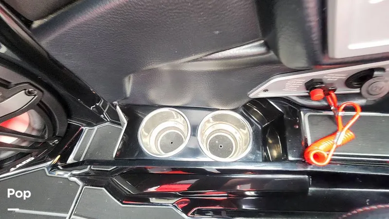 Slide: The Image of Beverage Holders - 13281239