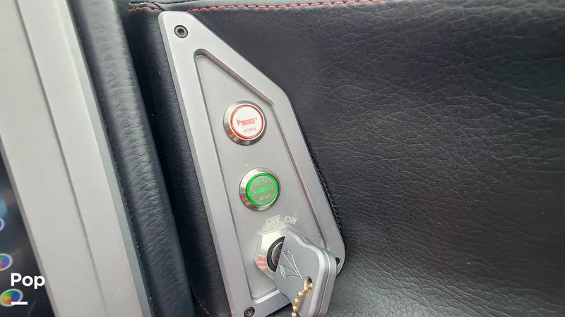 Slide: The Image of Horn - 13281240