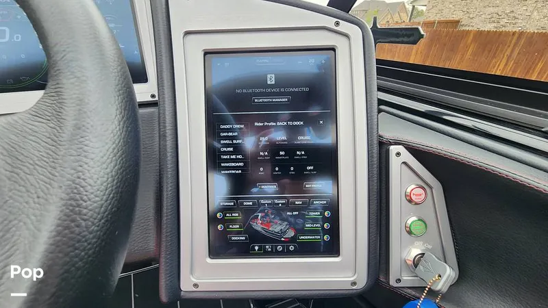 Slide: The Image of Supra SL 450 2023 - 13281241