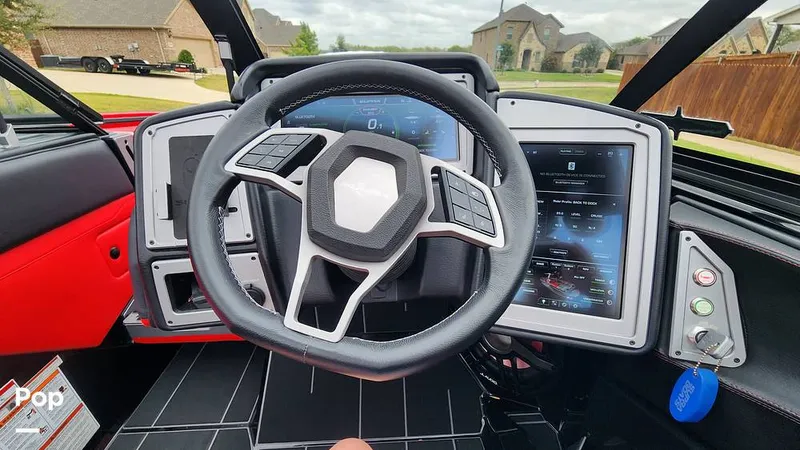 Slide: The Image of Supra SL 450 2023 - 13281242