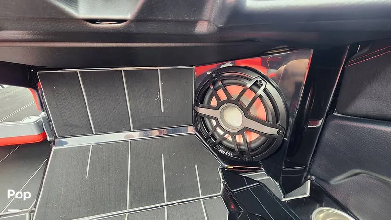 Slide: The Image of Supra SL 450 2023 - 13281246