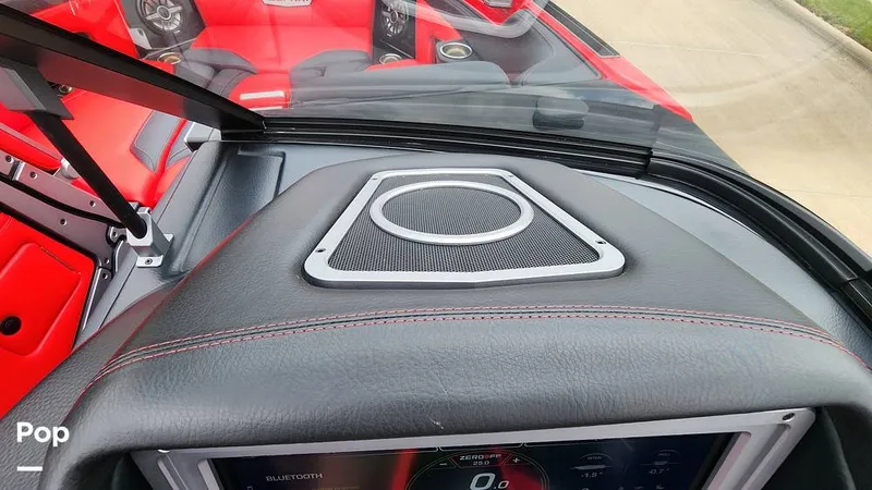 Slide: The Image of Supra SL 450 2023 - 13281248