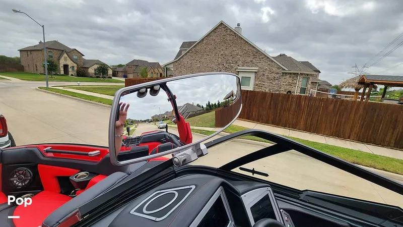 Slide: The Image of Supra SL 450 2023 - 13281250