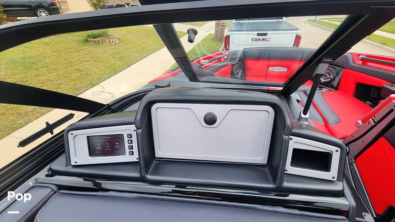 Slide: The Image of Supra SL 450 2023 - 13281252