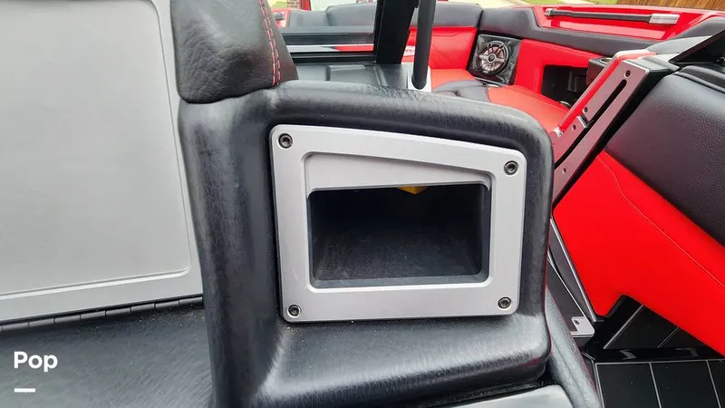 Slide: The Image of Supra SL 450 2023 - 13281253