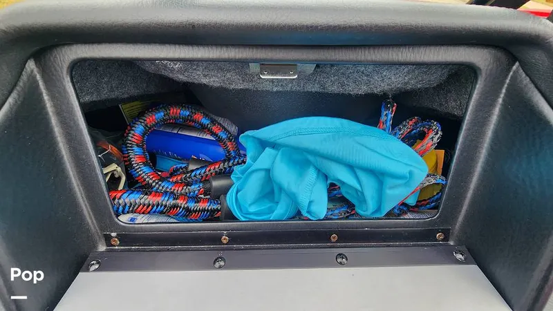 Slide: The Image of Supra SL 450 2023 - 13281255