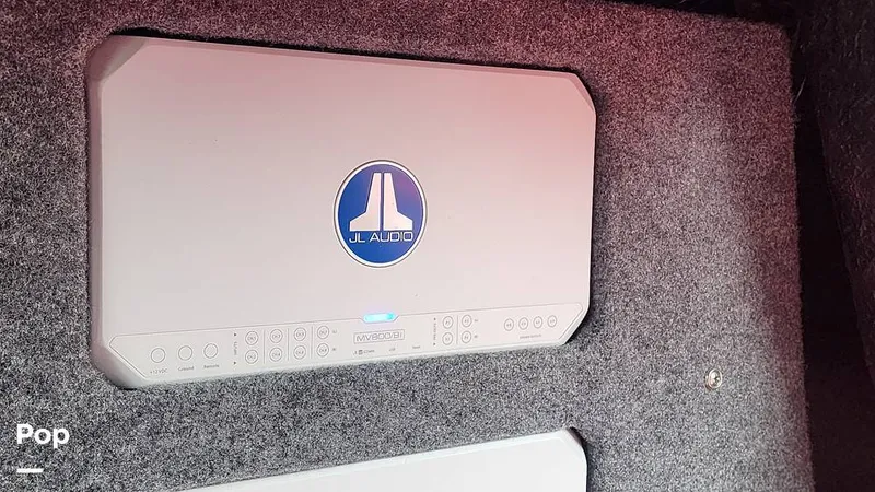 Slide: The Image of Supra SL 450 2023 - 13281262