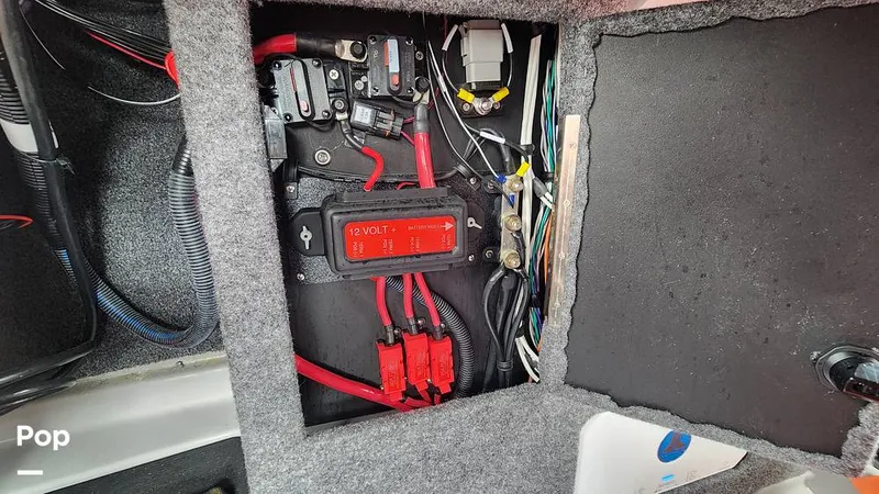 Slide: The Image of Supra SL 450 2023 - 13281264