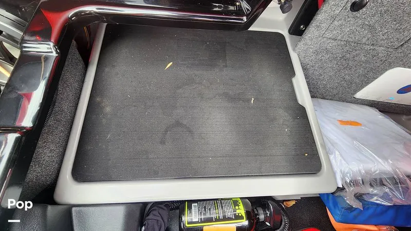 Slide: The Image of Supra SL 450 2023 - 13281265