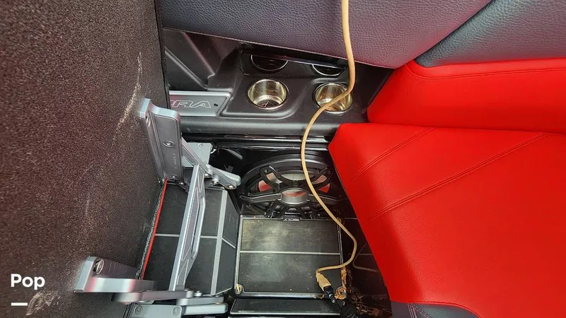 Slide: The Image of Supra SL 450 2023 - 13281267