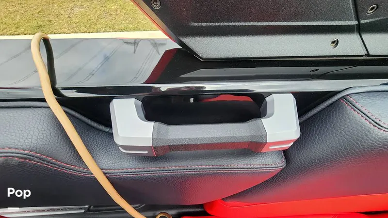 Slide: The Image of Grab Rails - 13281269