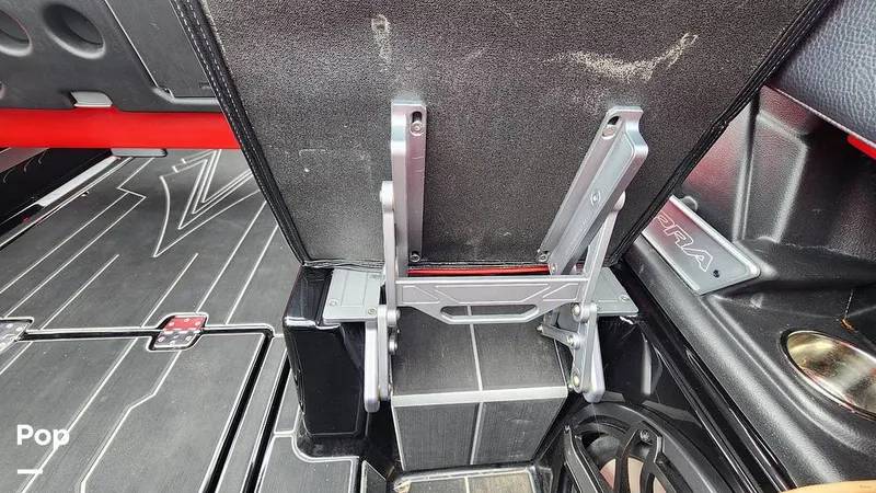 Slide: The Image of Adjustable Seating - 13281271