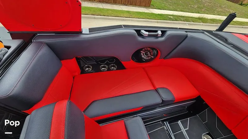 Slide: The Image of Supra SL 450 2023 - 13281272