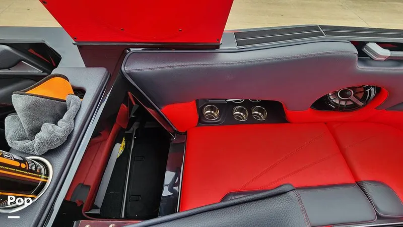 Slide: The Image of Supra SL 450 2023 - 13281273