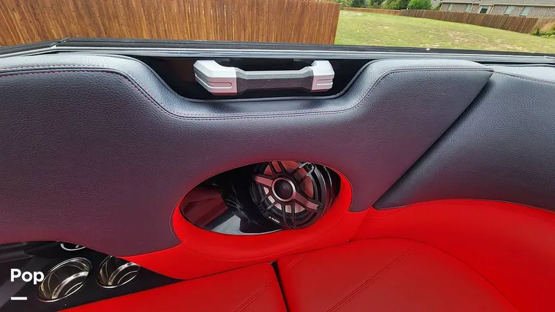 Slide: The Image of Supra SL 450 2023 - 13281276