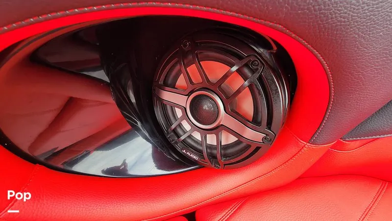 Slide: The Image of Supra SL 450 2023 - 13281277