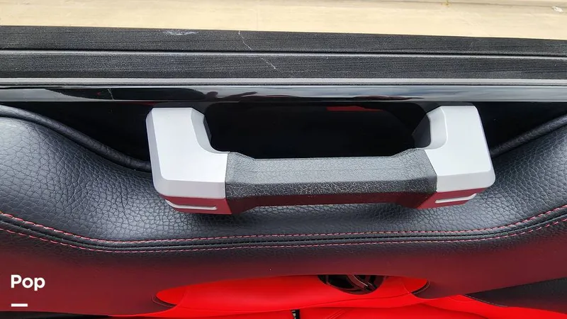 Slide: The Image of Grab Rails - 13281278