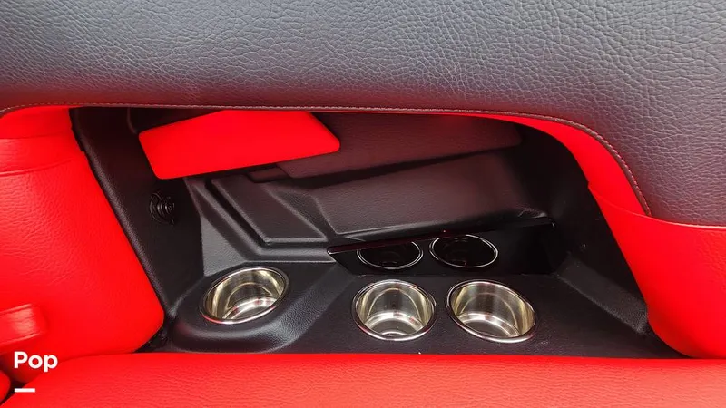 Slide: The Image of Supra SL 450 2023 - 13281279