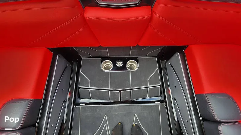 Slide: The Image of Supra SL 450 2023 - 13281281