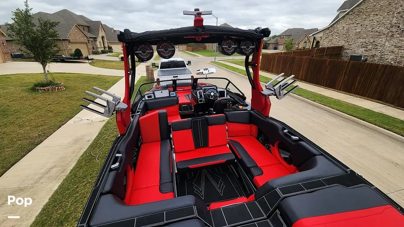 Slide: The Image of Supra SL 450 2023 - 13281216