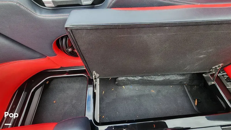 Slide: The Image of Supra SL 450 2023 - 13281283