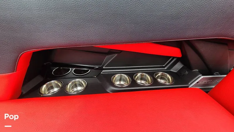 Slide: The Image of Supra SL 450 2023 - 13281285