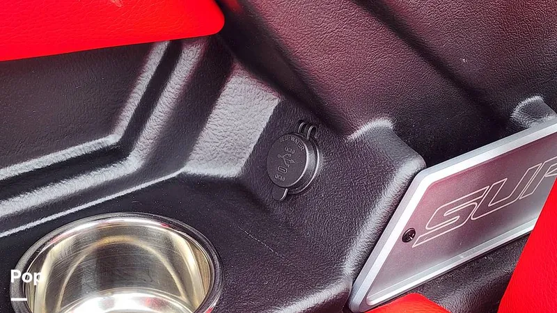 Slide: The Image of Supra SL 450 2023 - 13281286