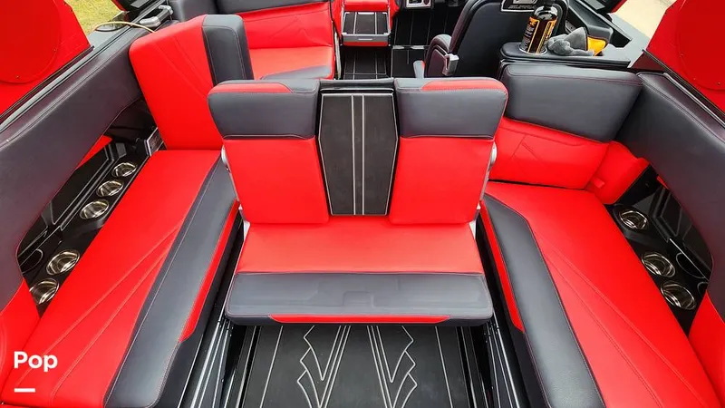 Slide: The Image of Supra SL 450 2023 - 13281287