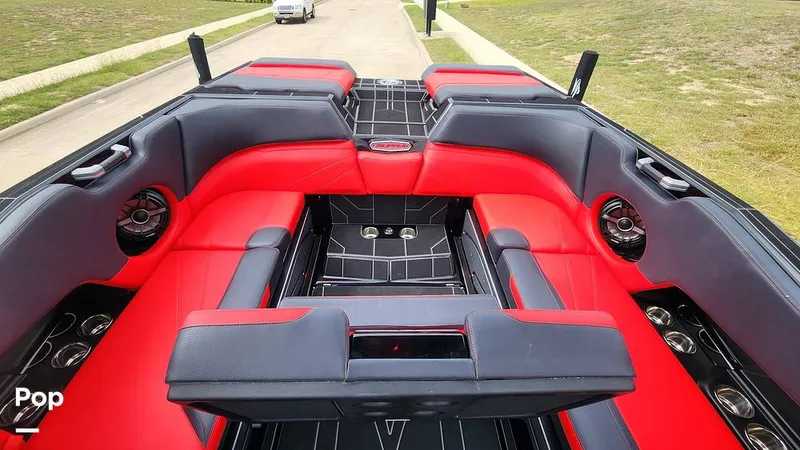 Slide: The Image of Supra SL 450 2023 - 13281288